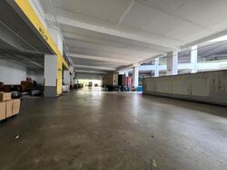 West Park Bizcentral (D22), Factory #614501211
